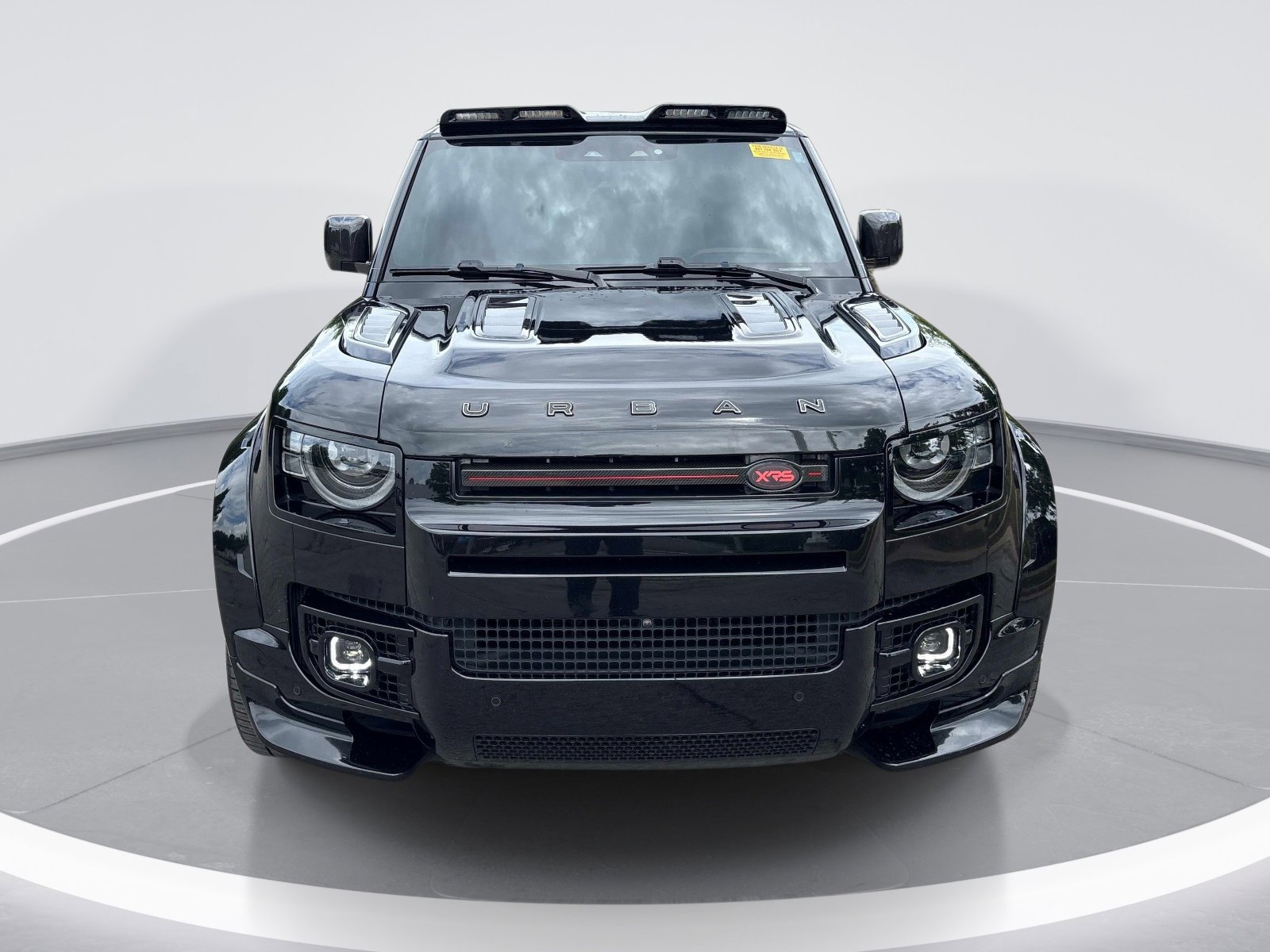 land rover defender 2024 SALEBEEE2R2345042 image land rover defender 2024 SALEBEEE2R2345042 image